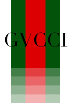 maglietta GVCCI 2.0