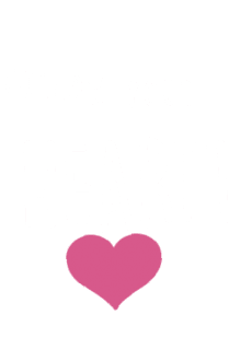 maglietta Follow your HEART!?