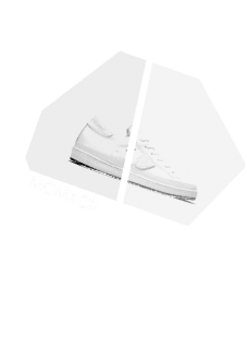 maglietta mod.2018 shoes