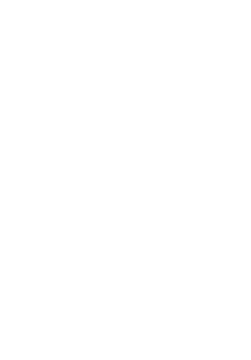 maglietta C'est la vie