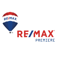 maglietta RE/MAX