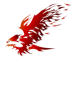 maglietta Phoenix life