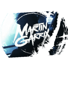 maglietta garrix-shirt