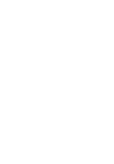 maglietta Hollywood stars 