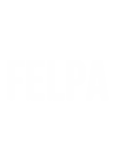 maglietta Felpa Felpata
