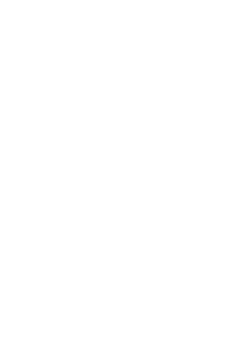 maglietta BLACK