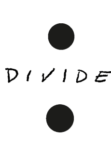 maglietta Ed Sheeran's ''Divide'' inspired sweatshirt