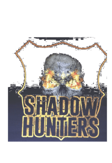 maglietta ShadowHunters