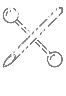 maglietta fatti un piercing