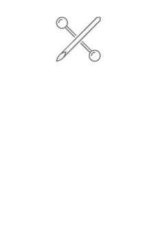 maglietta fatti un piercing