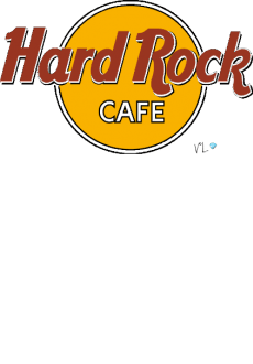 maglietta hard rock caffe