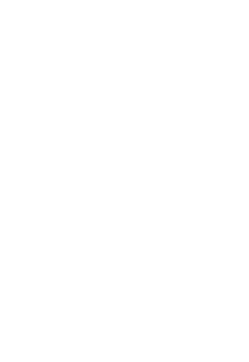 maglietta joe kolombo Dj BLK