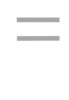 maglietta TREMA