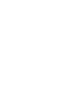 maglietta Suicide Squad 