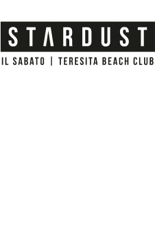 maglietta STARDUST