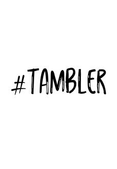 maglietta Tambler