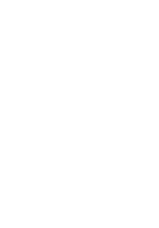maglietta KEEP CALM AND LE FAREMO SAPERE...