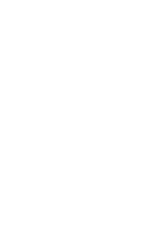 maglietta OnofrioClothing 