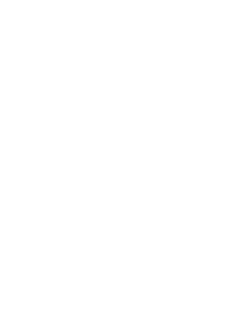 maglietta But First Coffee