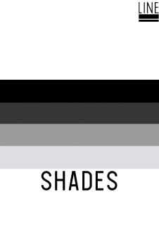 maglietta SHADES LINE