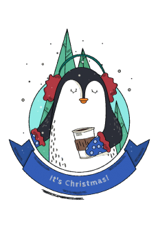 maglietta merry Christmas 