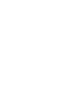 maglietta Football & Oasis