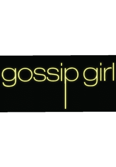 maglietta gossip girl