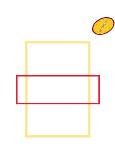 maglietta new ORBiS sweatshirt 