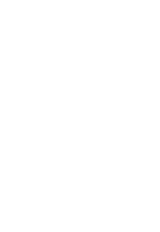 maglietta Insecurity