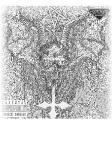 maglietta Vector - Metal King