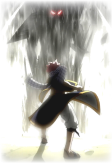 maglietta