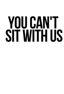 maglietta 