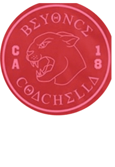 maglietta Beychella