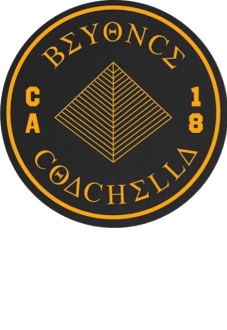 maglietta Beychella