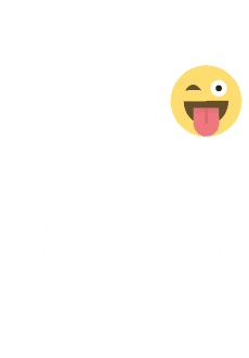 maglietta Almeno piovesse champagne.