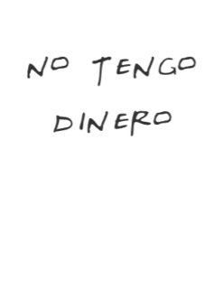 maglietta