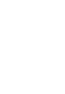 maglietta nonno