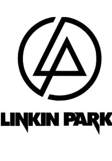 maglietta Linkin Park