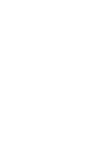 maglietta ALLA FACCIA DI CHI CI VUOLE MALE.