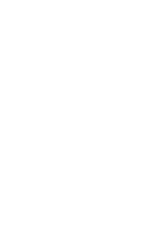 maglietta ALLA FACCIA...