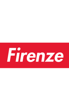 maglietta FIRENZE SUPREME
