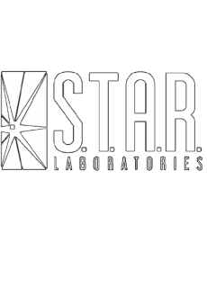 maglietta Felpa Star Laboratories