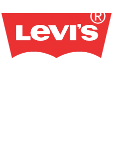 maglietta Levi's