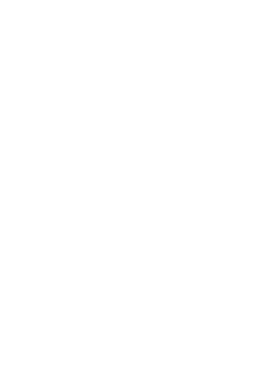 maglietta Youtuber TShirt