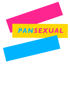 maglietta pride month / be proud and express yourself