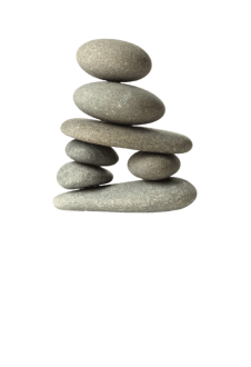 maglietta Stones