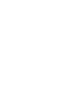 maglietta Beddu Si