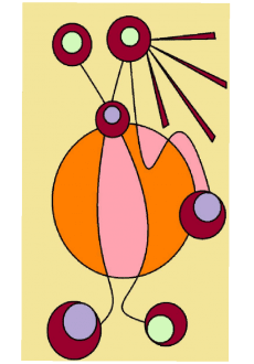 maglietta 
