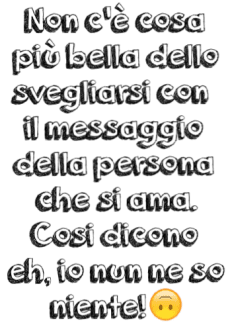 maglietta E tu, ne sai qualcosa???#frasi#citazioni