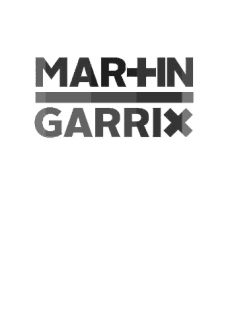 maglietta Martin Garrix SHIRT
